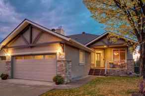  Just listed Calgary Homes for sale for 47 Discovery Woods Villas SW in  Calgary 