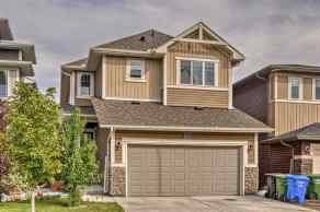  Just listed Calgary Homes for sale for 12 Saddlestone Grove NE in  Calgary 
