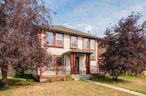  Just listed Calgary Homes for sale for 115 West Springs Road SW in  Calgary 