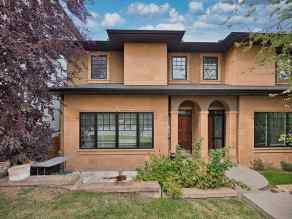  Just listed Calgary Homes for sale for 104 38A Avenue SW in  Calgary 