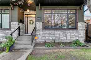  Just listed Calgary Homes for sale for 4405 16A Street SW in  Calgary 