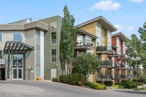  Just listed Calgary Homes for sale for 317, 4303 1 Street NE in  Calgary 