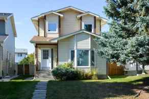  Just listed Calgary Homes for sale for 1234 Millcrest Rise SW in  Calgary 