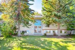  Just listed Calgary Homes for sale for 1343 University Drive NW in  Calgary 