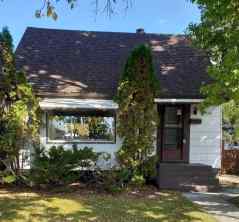  Just listed Calgary Homes for sale for 1030 8 Avenue NE in  Calgary 