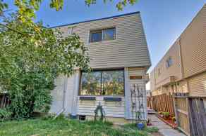  Just listed Calgary Homes for sale for 3, 6428 4 Street NE in  Calgary 