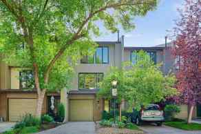  Just listed Calgary Homes for sale for 28 Point Mckay Court NW in  Calgary 