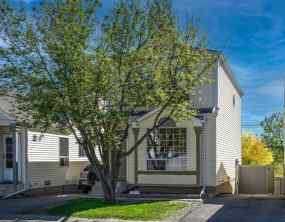  Just listed Calgary Homes for sale for 55 Coventry LANE NE in  Calgary 