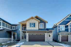  Just listed Calgary Homes for sale for 656 Legacy Woods Circle SE in  Calgary 