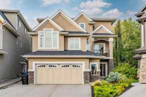 Just listed Calgary Homes for sale for 56 Rockford Terrace NW in  Calgary 