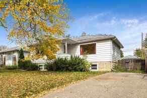  Just listed Calgary Homes for sale for 1728 19 Avenue NW in  Calgary 