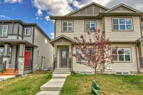  Just listed Calgary Homes for sale for 44 Cornerbrook Gate NE in  Calgary 