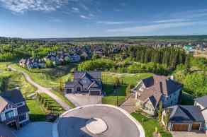  Just listed Calgary Homes for sale for 222 Mystic Ridge Park SW in  Calgary 