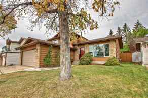  Just listed Calgary Homes for sale for 56 Hawkwood Place NW in  Calgary 
