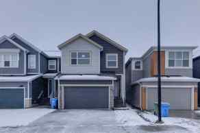  Just listed Calgary Homes for sale for 291 Seton Road SE in  Calgary 