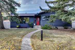  Just listed Calgary Homes for sale for 1915 45 Street SW in  Calgary 