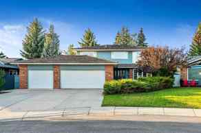  Just listed Calgary Homes for sale for 28 Woodmont Place SW in  Calgary 