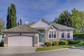  Just listed Calgary Homes for sale for 21 Rocky Ridge Gardens NW in  Calgary 