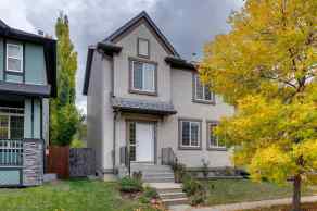  Just listed Calgary Homes for sale for 418 Elgin Way SE in  Calgary 