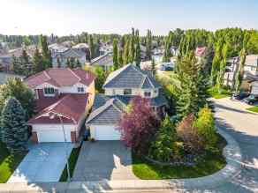  Just listed Calgary Homes for sale for 136 Hamptons Square NW in  Calgary 