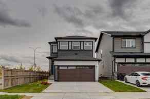  Just listed Calgary Homes for sale for 115 Homestead Close NE in  Calgary 