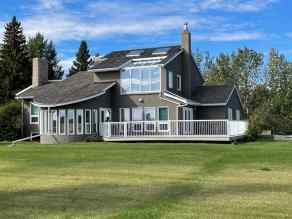 Just listed NONE homes for sale new . 17423 Highway 2   in NONE High Prairie