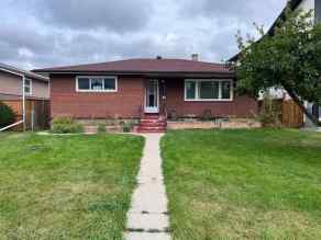  Just listed Calgary Homes for sale for 912 15 Avenue NE in  Calgary 