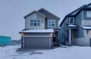 Just listed Calgary Homes for sale for 164 Legacy Reach Park SE in  Calgary 