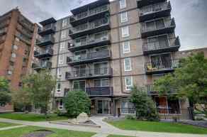  Just listed Calgary Homes for sale for 203, 1015 14 Avenue SW in  Calgary 
