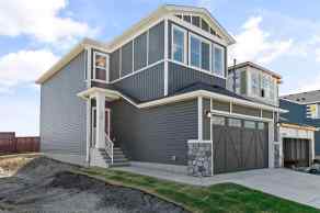  Just listed Calgary Homes for sale for 240 Carringvue Place NW in  Calgary 