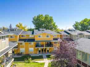  Just listed Calgary Homes for sale for 708, 2200 Woodview Drive SW in  Calgary 