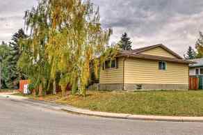  Just listed Calgary Homes for sale for 120 Doverthorn Close SE in  Calgary 