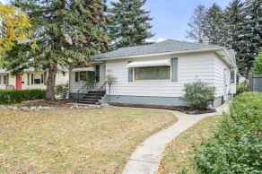  Just listed Calgary Homes for sale for 1524 22A Street NW in  Calgary 