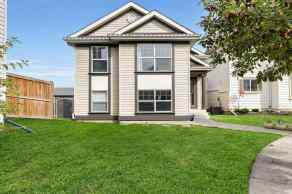  Just listed Calgary Homes for sale for 319 Prestwick Landing SE in  Calgary 
