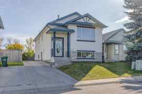  Just listed Calgary Homes for sale for 54 Harvest Rose Place NE in  Calgary 