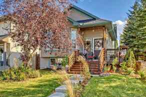  Just listed Calgary Homes for sale for 226 Citadel Mesa Close NW in  Calgary 