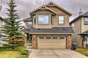  Just listed Calgary Homes for sale for 157 Royal Birch Terrace NW in  Calgary 