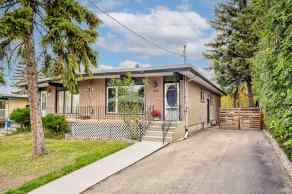  Just listed Calgary Homes for sale for 408 28 Avenue NE in  Calgary 