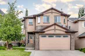 Just listed Calgary Homes for sale for 32 Sherwood Circle NW in  Calgary 