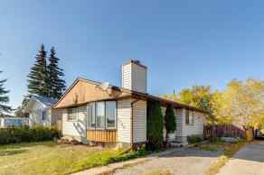  Just listed Calgary Homes for sale for 3706 Dover Ridge Drive SE in  Calgary 
