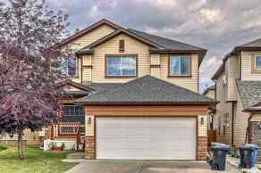  Just listed Calgary Homes for sale for 532 Panatella Boulevard NW in  Calgary 