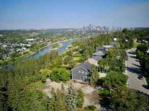  Just listed Calgary Homes for sale for 72 Wildwood Drive SW in  Calgary 