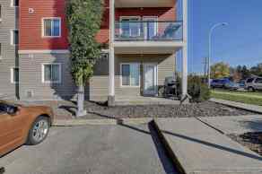 Just listed Smith Homes for sale Unit-101-9810 96 Street  in Smith Grande Prairie 