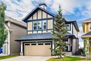  Just listed Calgary Homes for sale for 323 Mahogany Terrace SE in  Calgary 