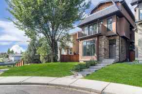  Just listed Calgary Homes for sale for 1106 Colgrove Avenue NE in  Calgary 