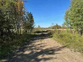 Just listed NONE Homes for sale  NE-36-36-4-W5M   in NONE Rural Clearwater County 