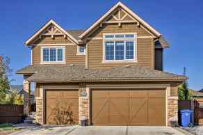  Just listed Calgary Homes for sale for 123 Auburn Sound Circle SE in  Calgary 