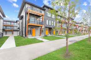  Just listed Calgary Homes for sale for 4681 Seton Drive SE in  Calgary 