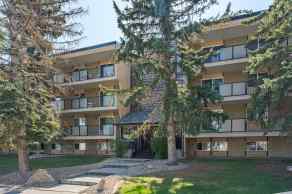  Just listed Calgary Homes for sale for 104, 617 56 Avenue SW in  Calgary 