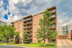  Just listed Calgary Homes for sale for 301, 812 14 Avenue SW in  Calgary 